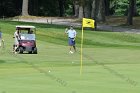 LAC Golf Open 2019  11th annual Wheaton Lyons Athletic Club (LAC) Golf Open Monday, August 12, 2019 held at the Franklin Country Club. - Photo by Keith Nordstrom : Wheaton, Lyons Athletic Club Golf Open